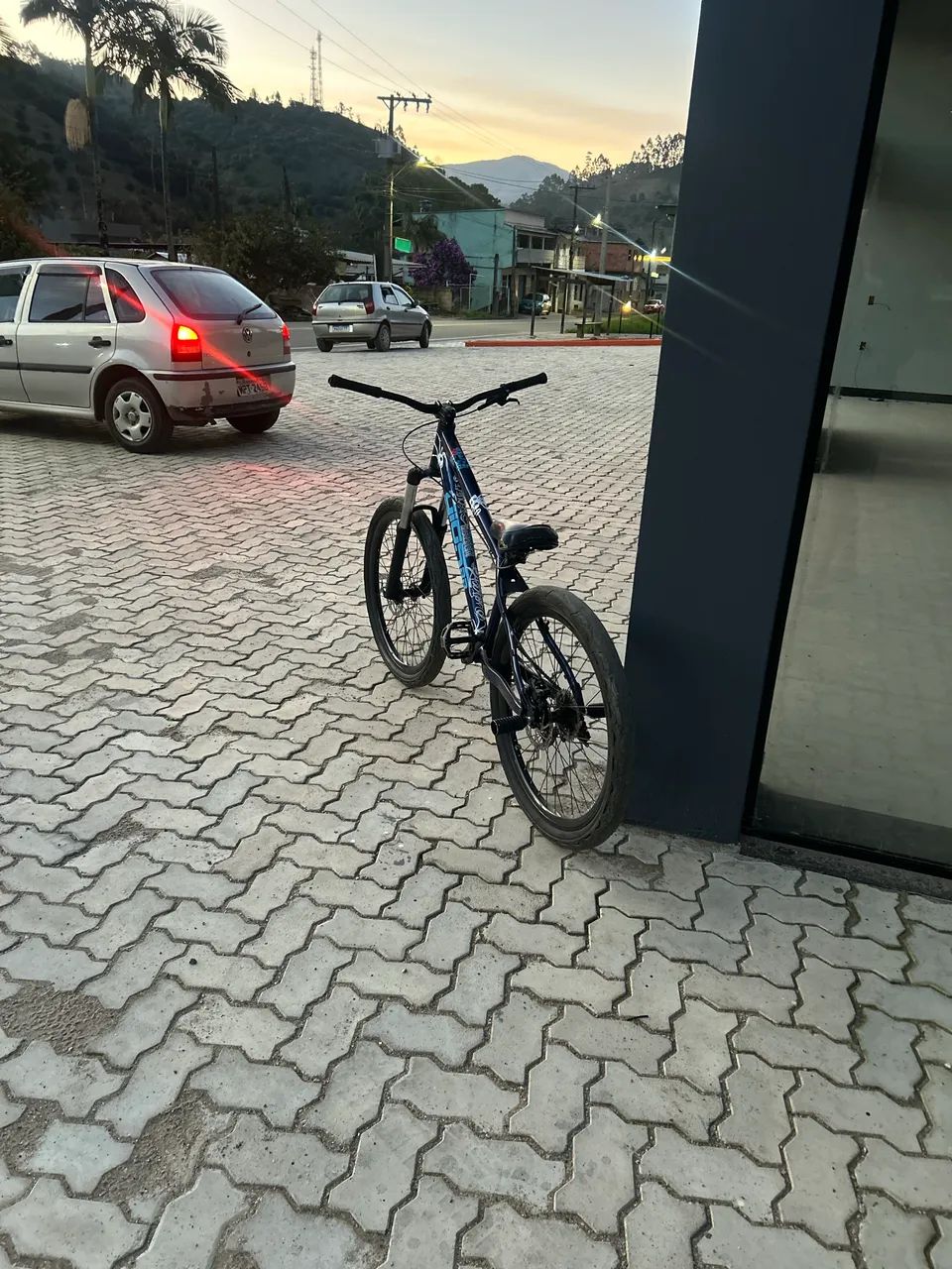 Gios 4 trix 2025  - Foto 2