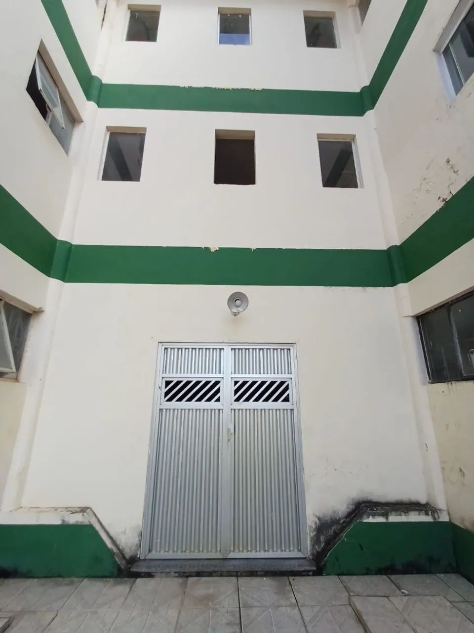 Alugo Apto 3 quartos, Pq Pindorama  - Foto 2