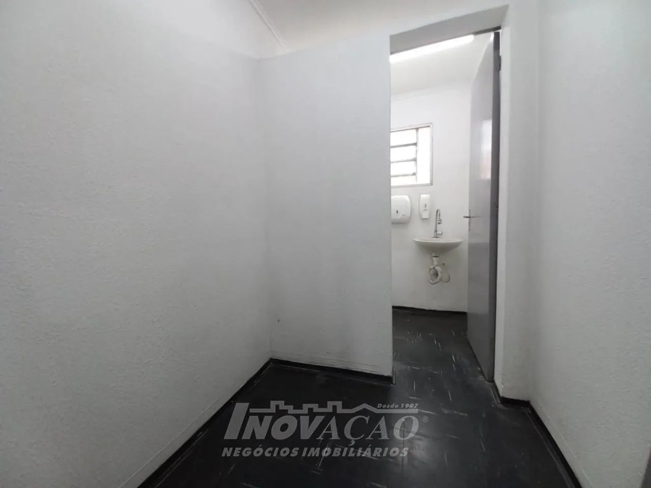 Pavilhão São Ciro Caxias do Sul - Foto 4