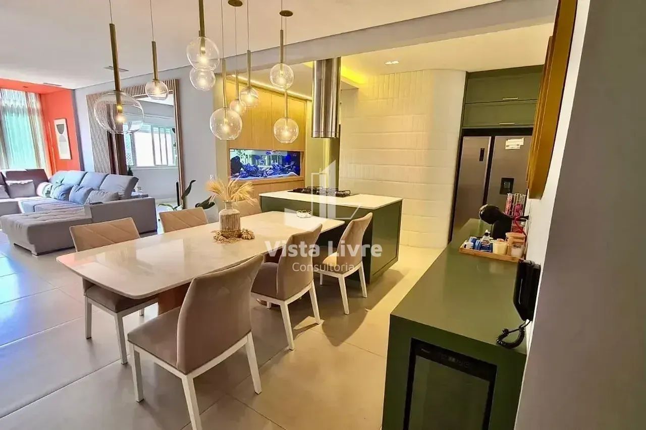 Apartamento à venda, Perdizes, São Paulo, SP - Foto 5
