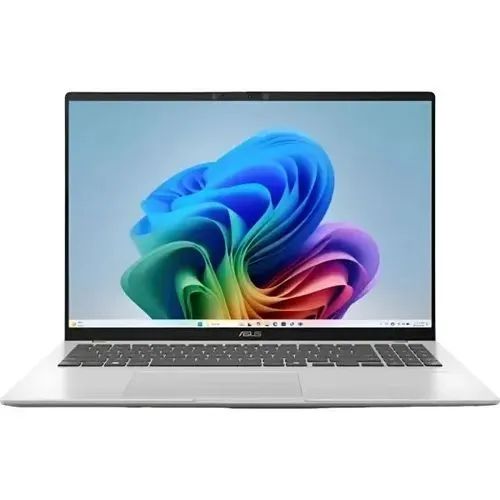 Notebook Asus Vivobook X1607qa
