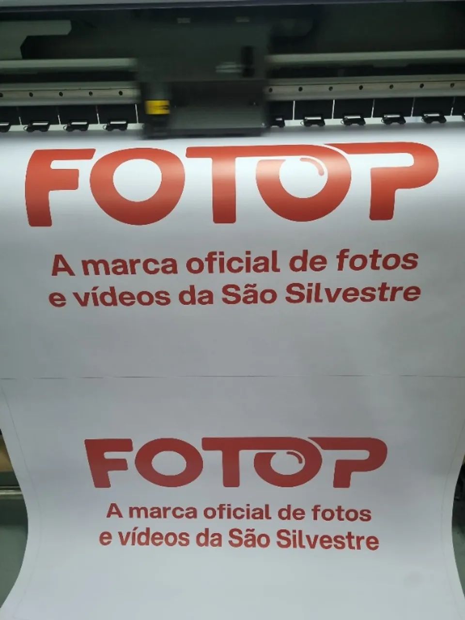 Ploter digital Eco solvente Mimaki jv33 - Foto 5