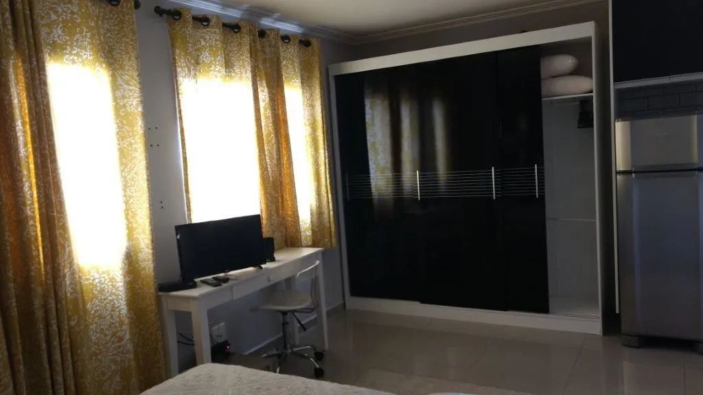 Flat com ótimo preço no bairro Consolação. Confira! - Foto 2