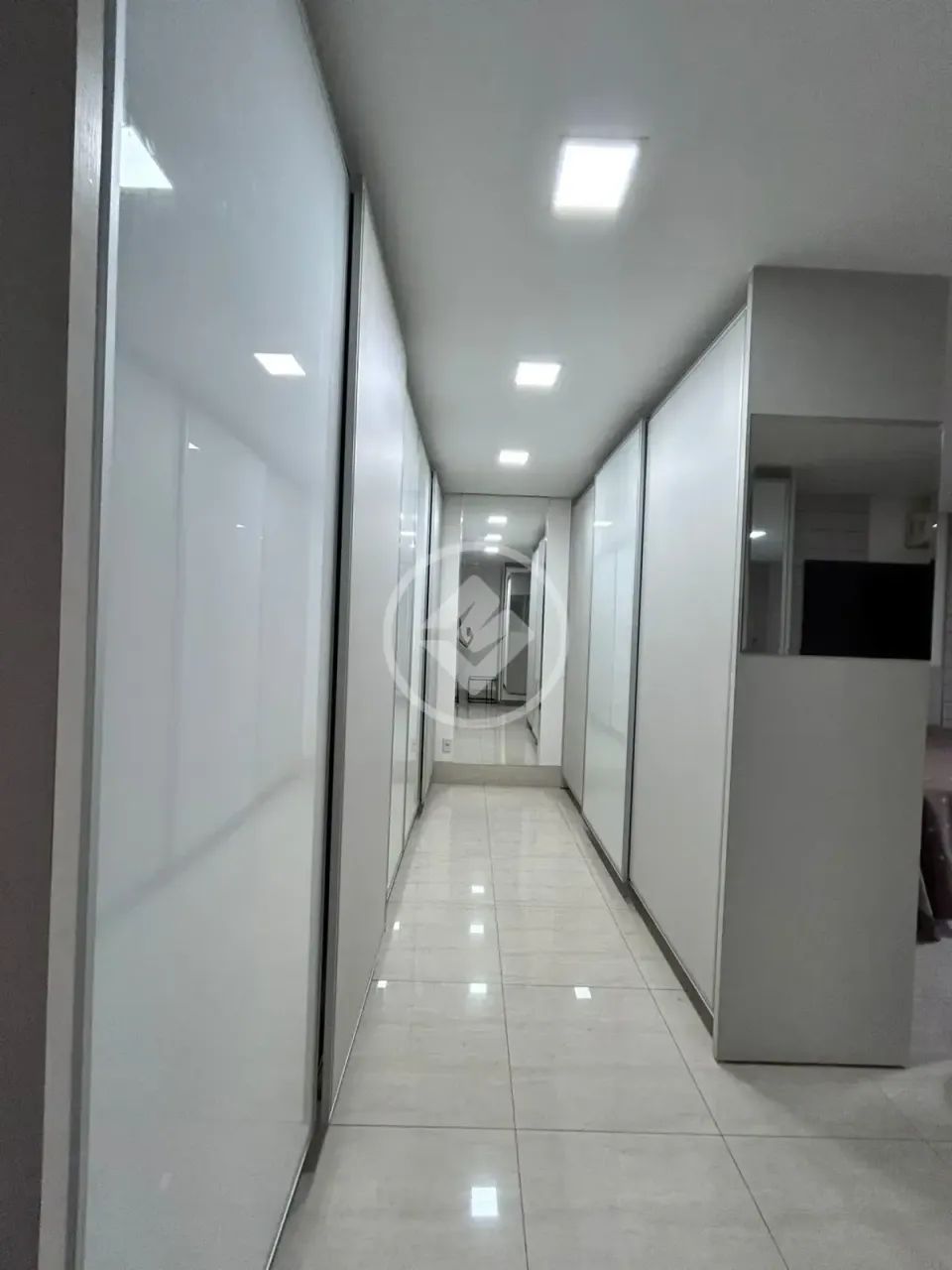 Sobrado 5 Suites codigo: 291292