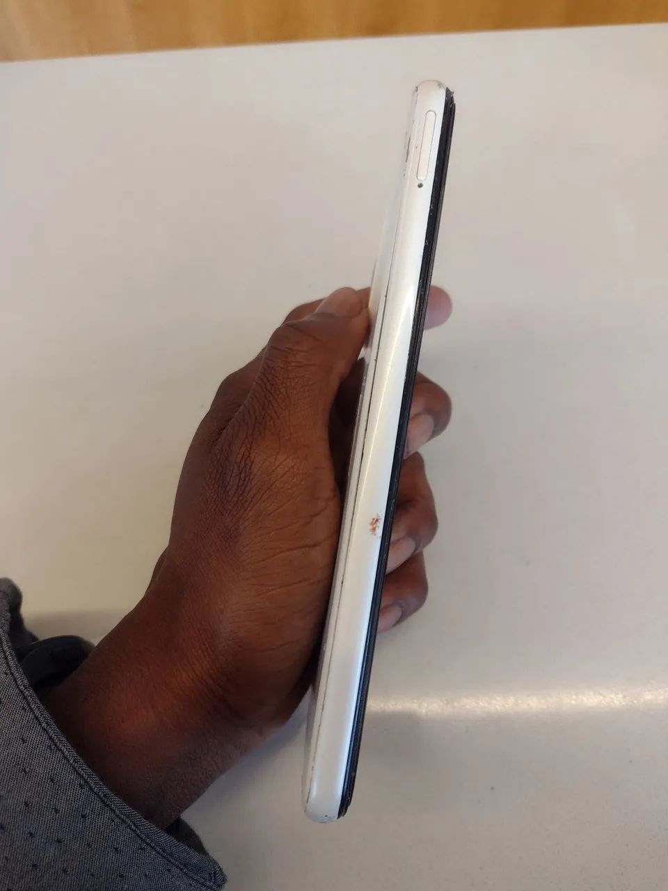 Samsung A23 - Foto 3
