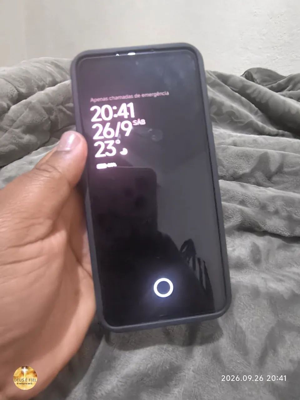 Celulares a partir de 850$ - Foto 4