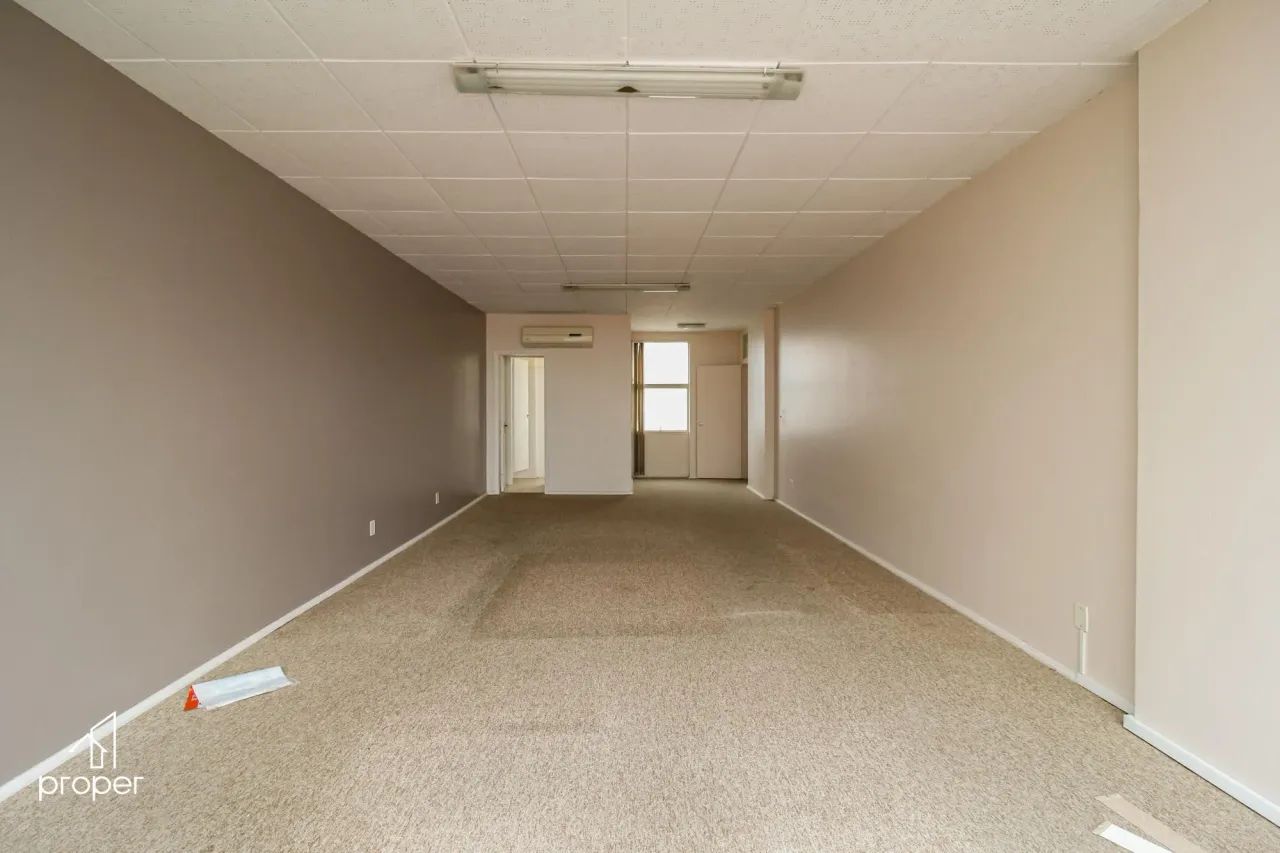 Sala para alugar, com 78 m² - Centro - Pelotas/RS - Foto 5