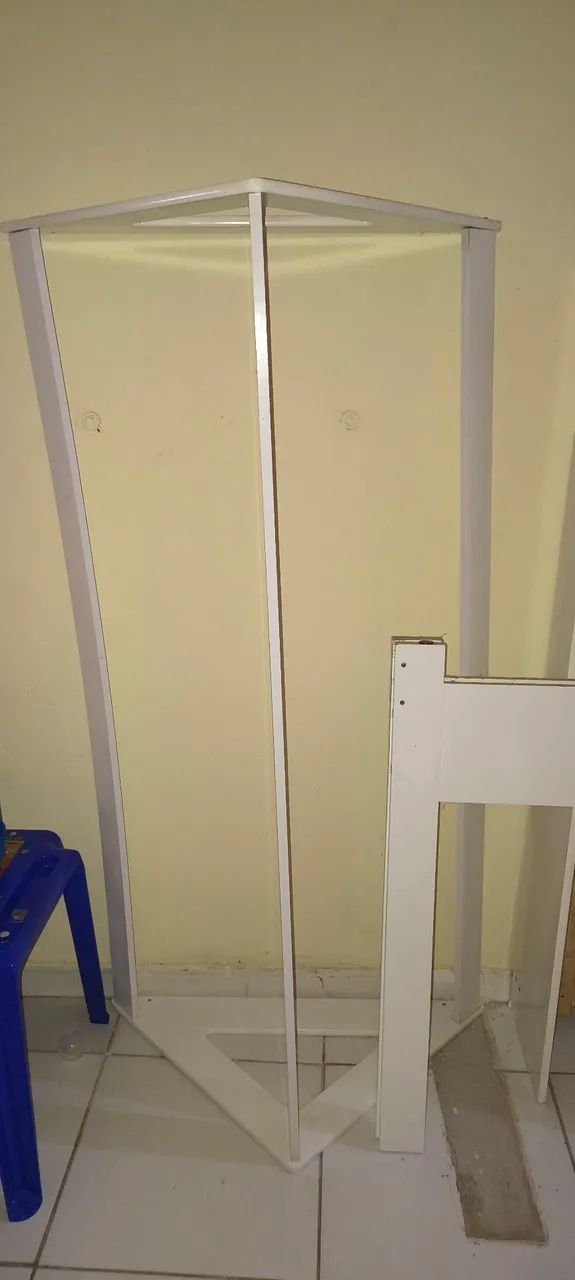 Cama Montessoriana - Foto 2