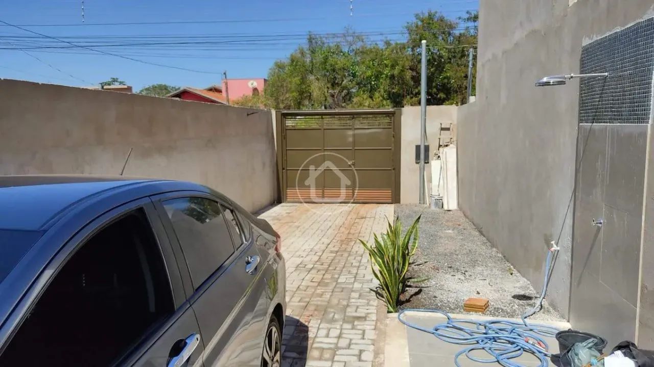 SOBRADO EM BONITO - Foto 2