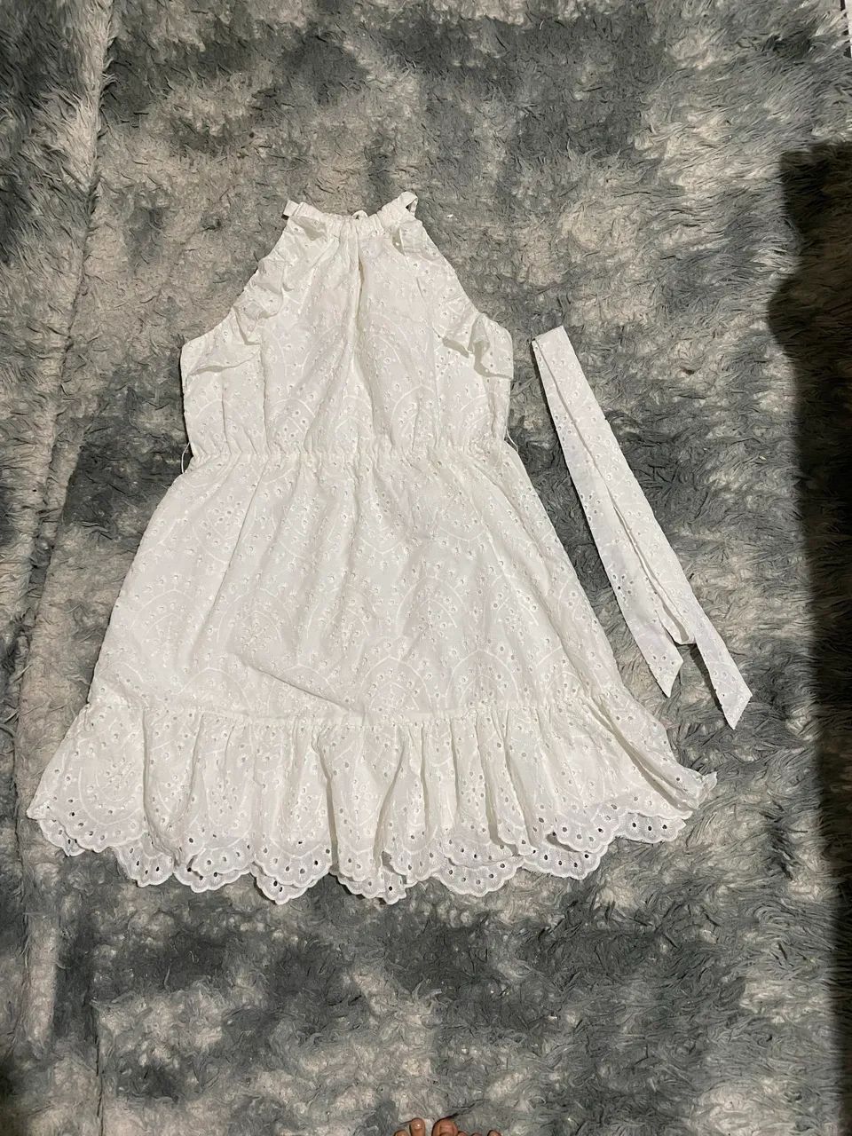 Roupa  - Foto 3