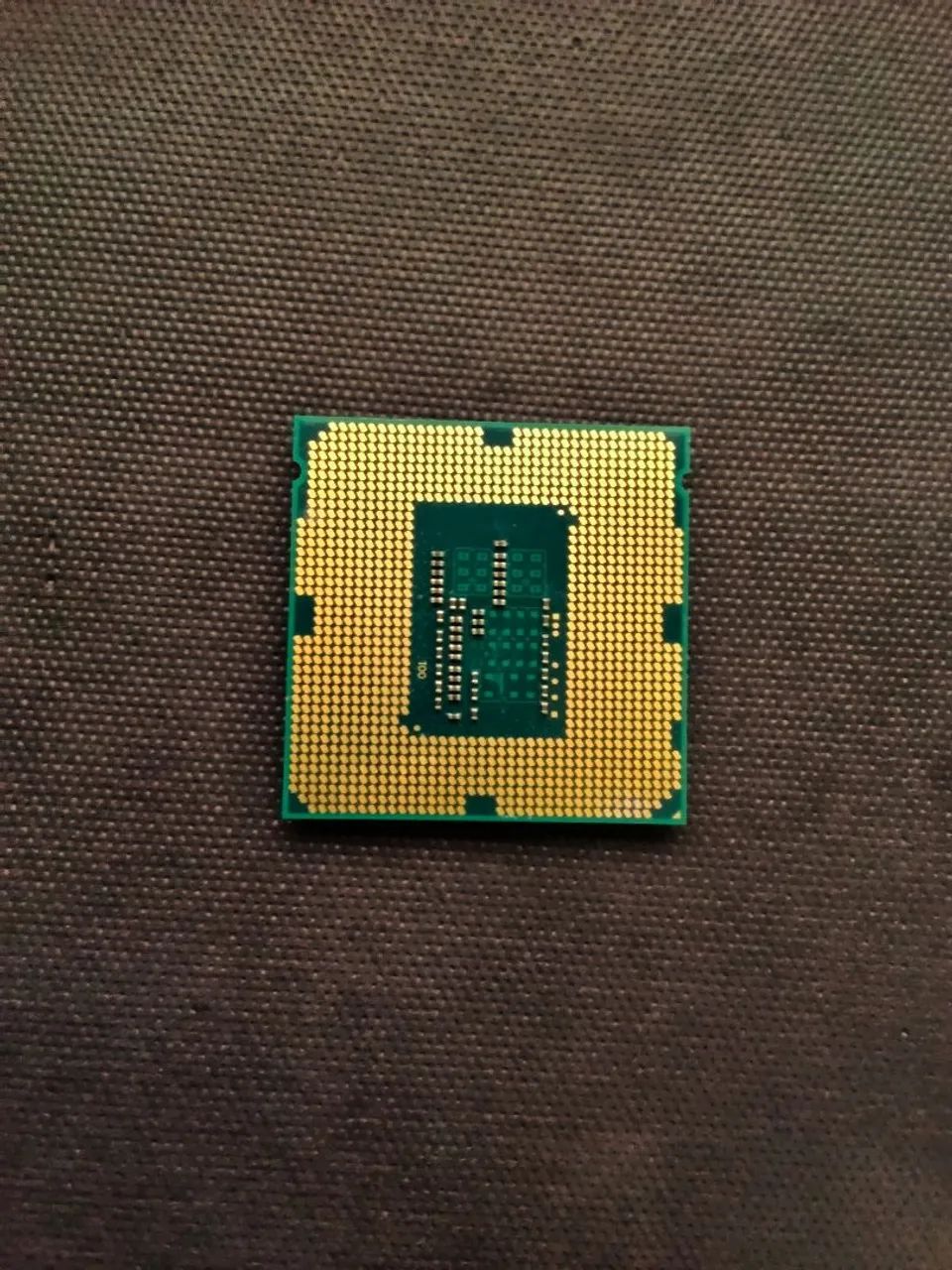 Intel celeron 1820 - Foto 2