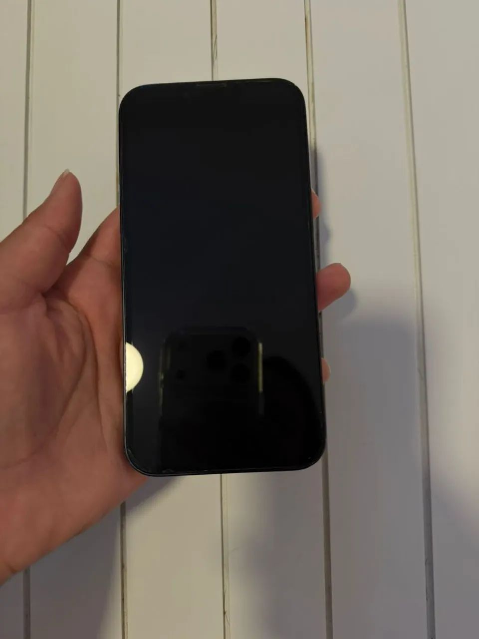 Iphone 13 - Foto 2