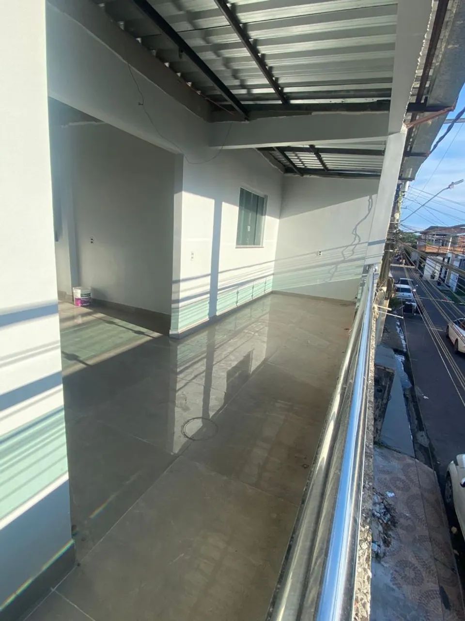 IMÓVEL À VENDA NO COROADO  - Foto 2