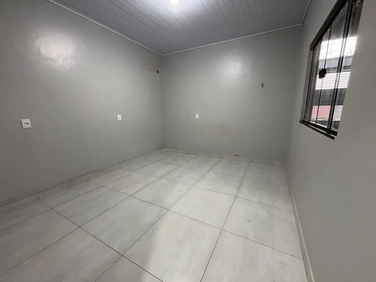CASA BAIRRO NOVO HORIZONTE - ZONA SUL - Foto 3