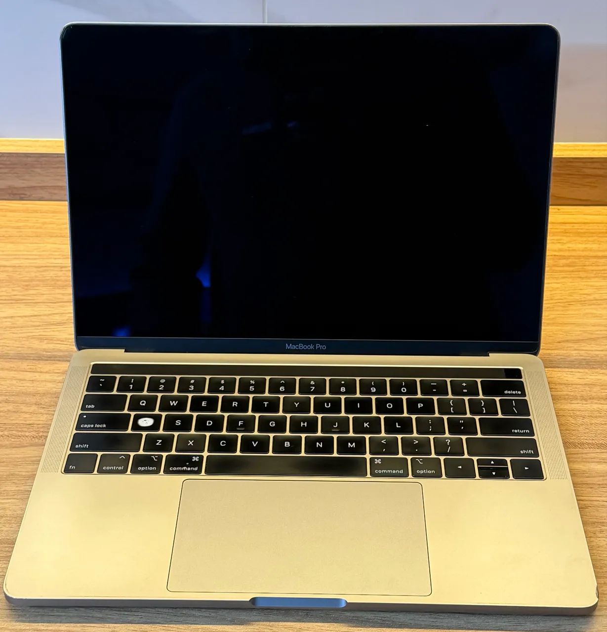 MacBook Pro 13? Retina A2159 - Intel i5 | 8GB | SSD 240GB