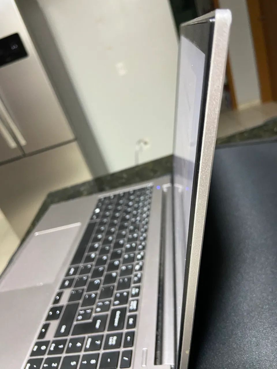 Notebook Samsung I3 10º geração  - Foto 2