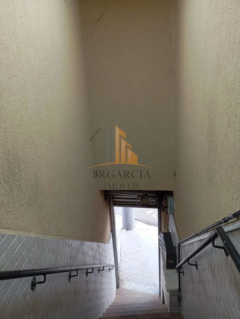 Sala Comercial em Vila Matilde - 200m² para Locação - Foto 4