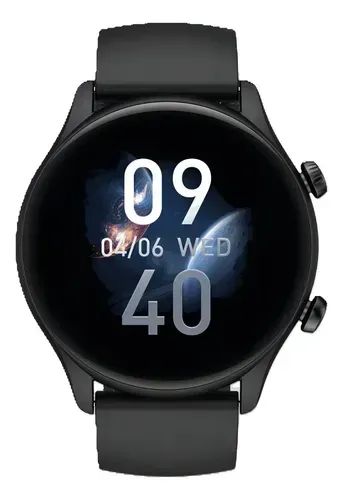 Smartwatch Zeblaze Btalk 3 Plus - Foto 3