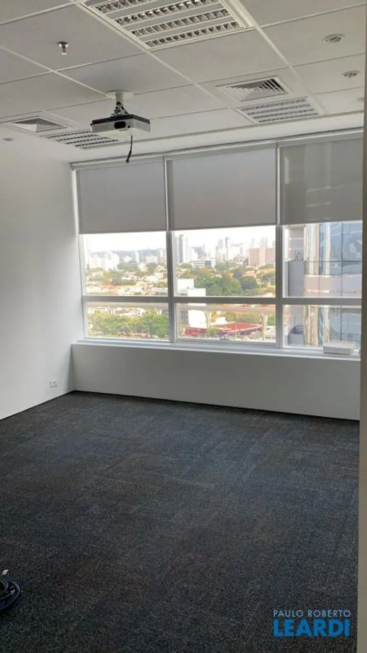 COMERCIAL - BROOKLIN - SP - Foto 2