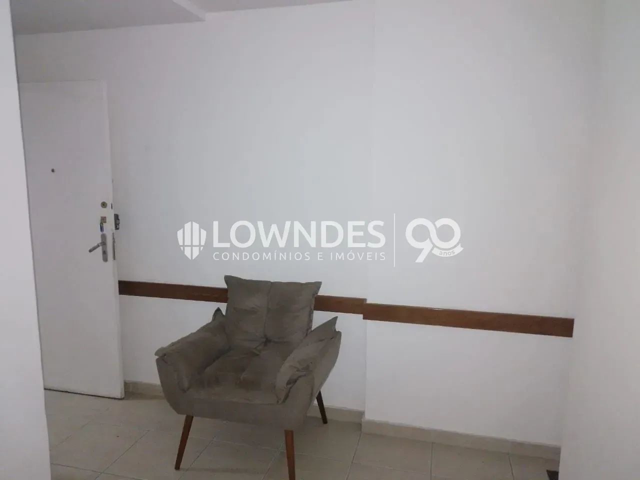 para locação, Centro, Rio de Janeiro, RJ - Foto 3