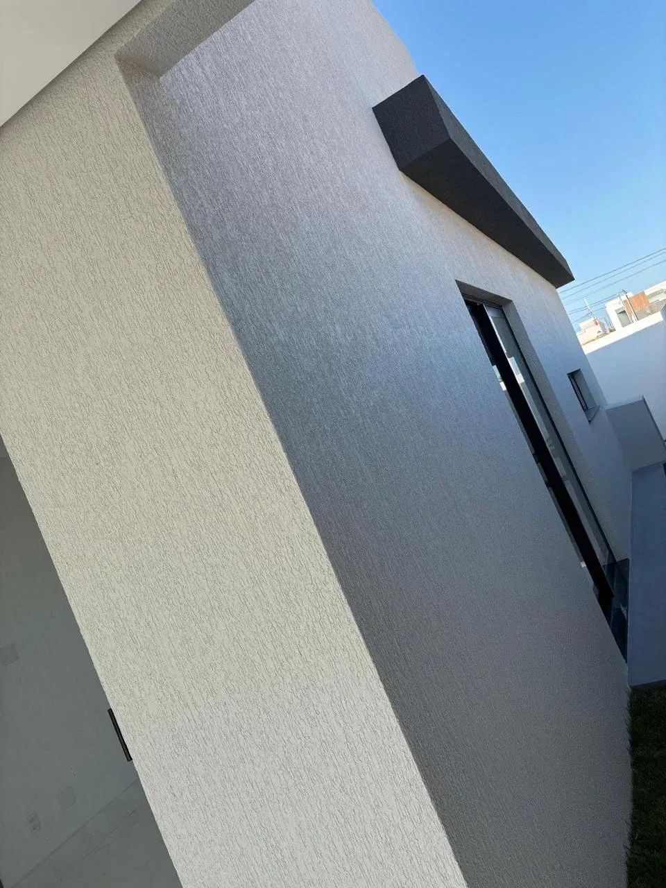 Casa em Condomínio à Venda  Condomínio Padang Beach, Zona de Expansão (Olhos DÁgua)  Barra - Foto 5