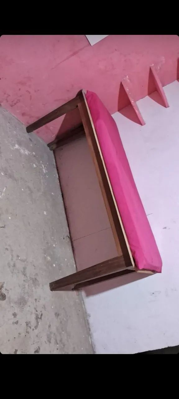 Maca de Cílios bem conservada. - Foto 2