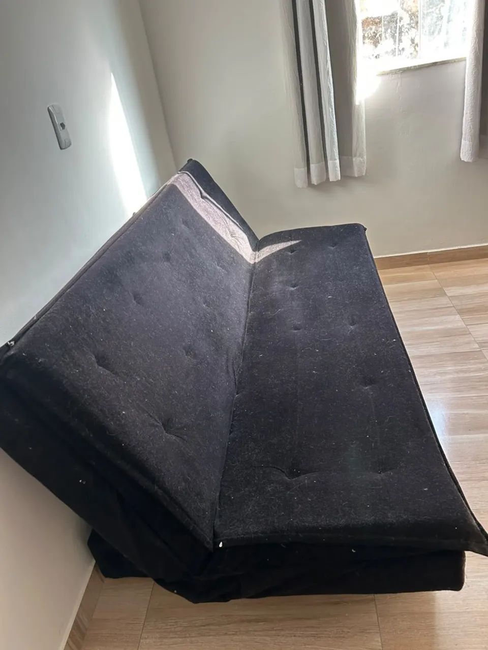 Sofá cama  - Foto 2