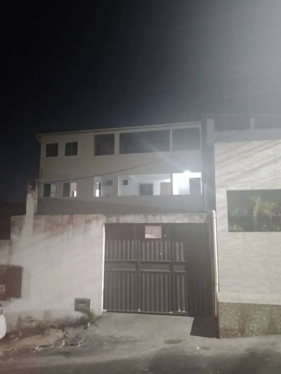 Foto - Salvador - Sussuarana