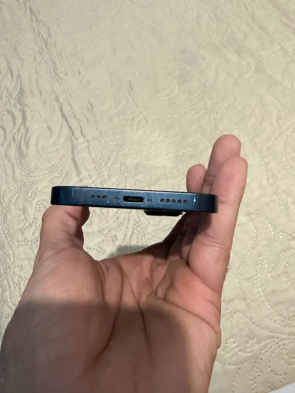 IPhone 14 128gb - Foto 3
