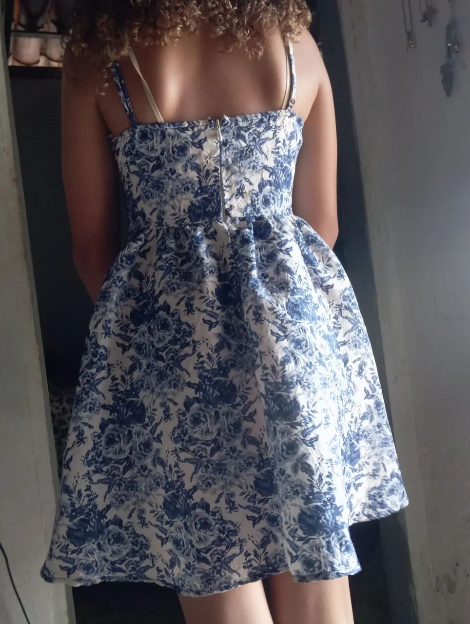 Vestido para festa  - Foto 2