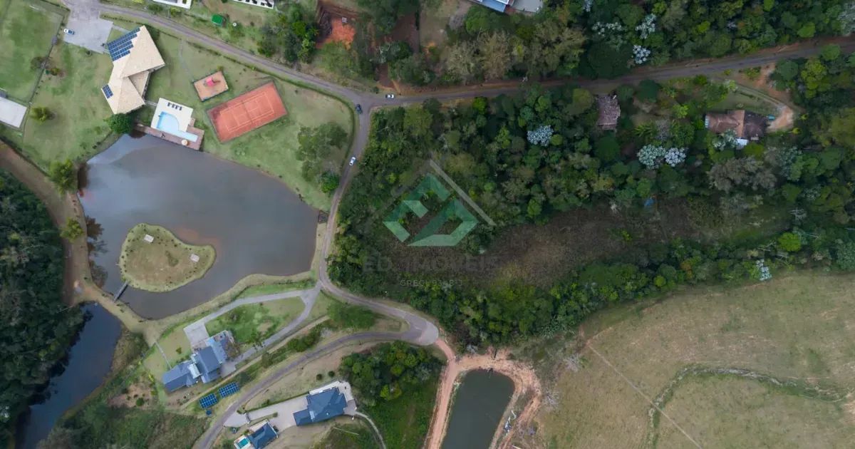 QUINTA 23 | TERRALTA SOÍDO DE CIMA - Foto 4