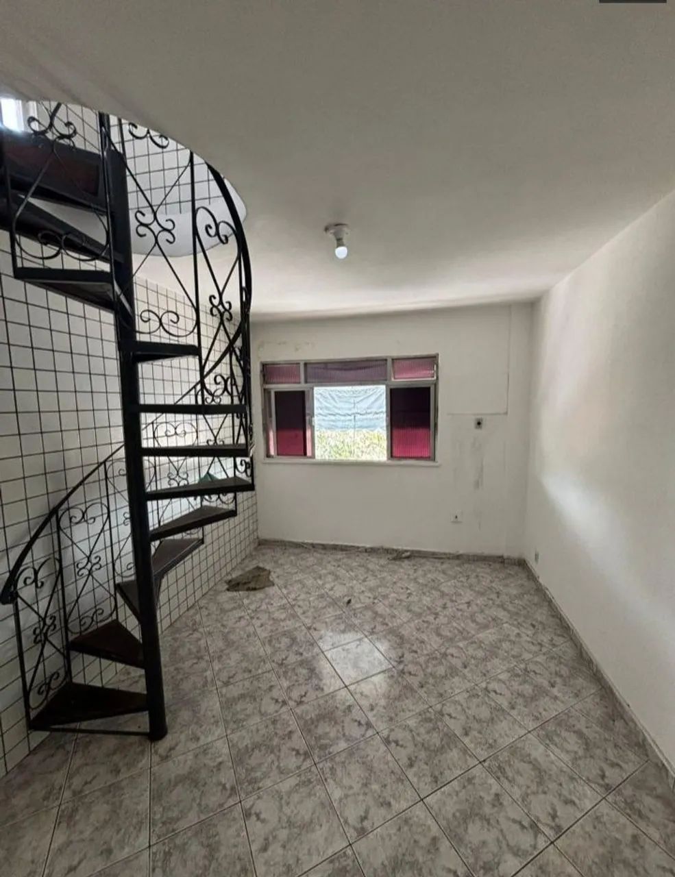Excelente Cobertura duplex
