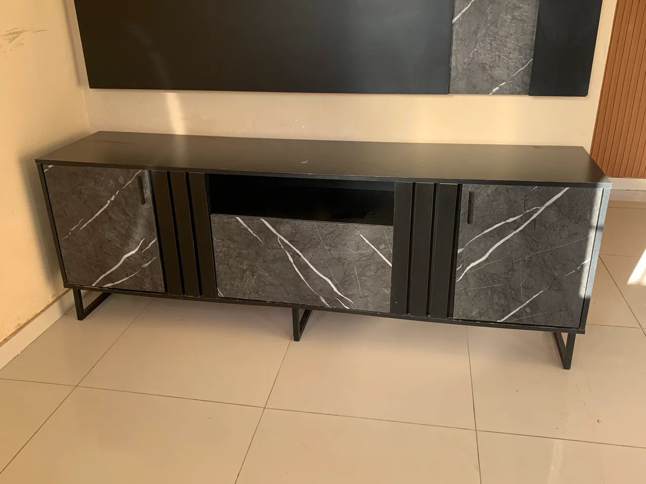 Rack para Tv  - Foto 2