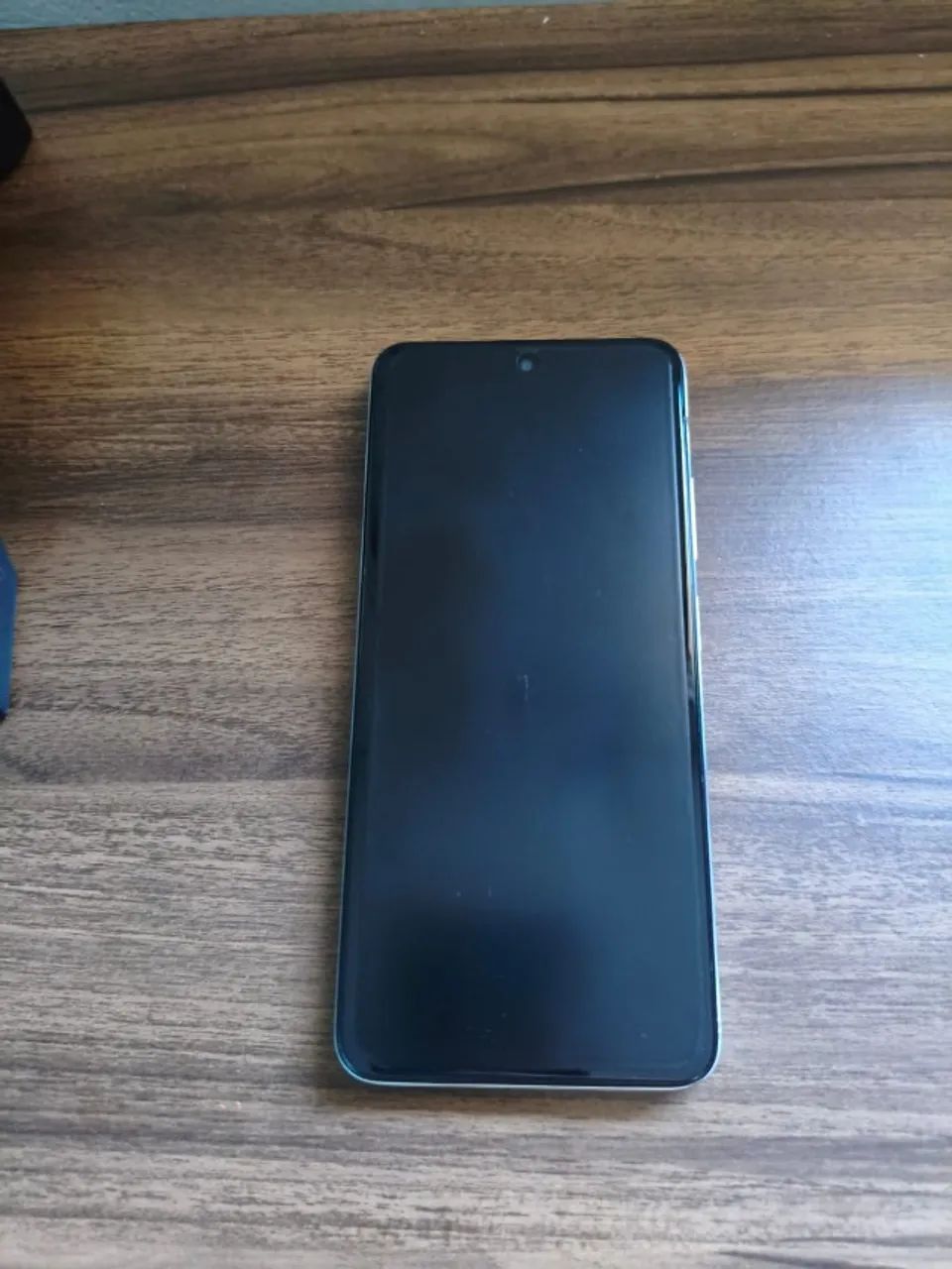 Celular Pocophone X4 GT - Foto 4