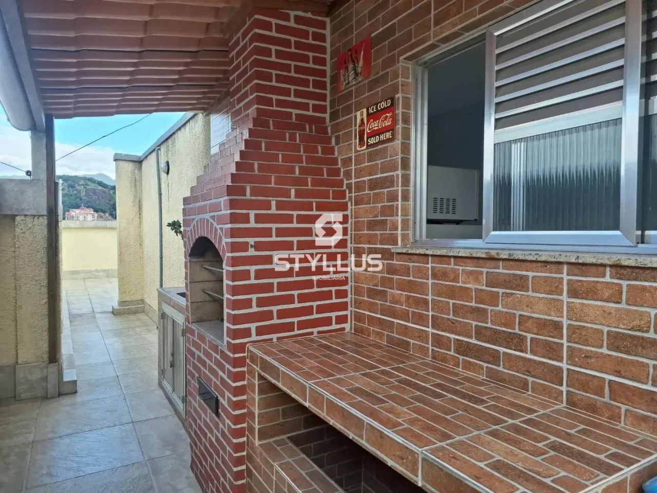 Engenho Novo | Apartamento 2 quartos - Foto 2