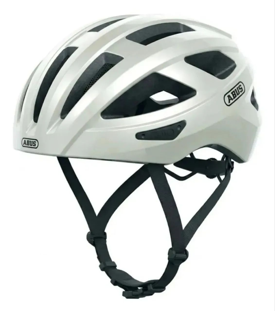 Capacete Abus 