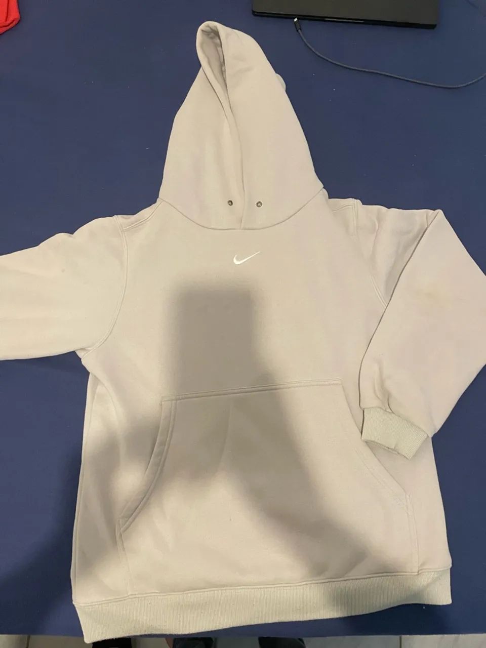Moletom nike  - Foto 2