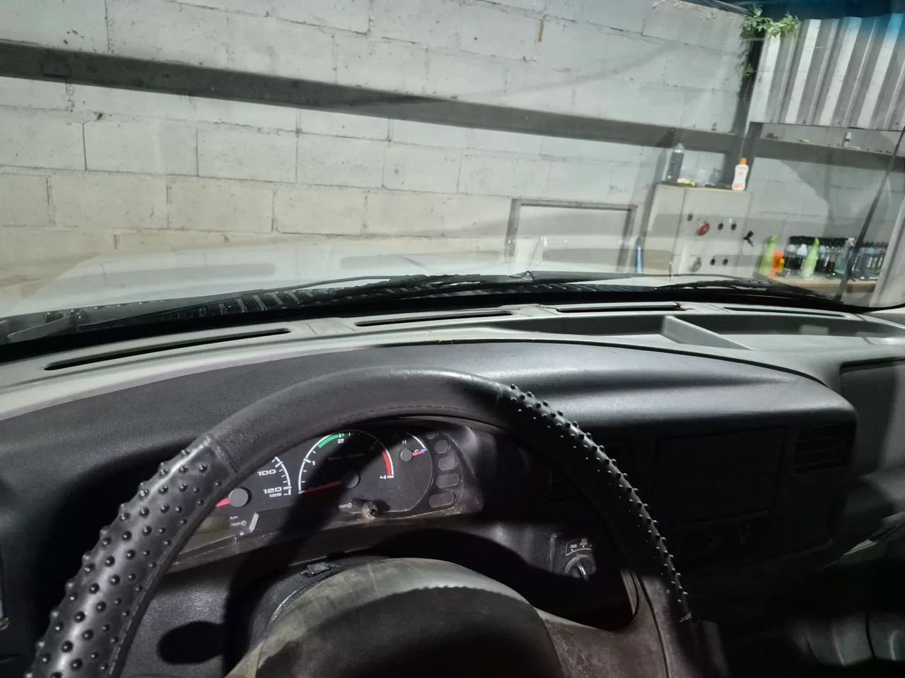 Vendo F.4000. - Foto 4