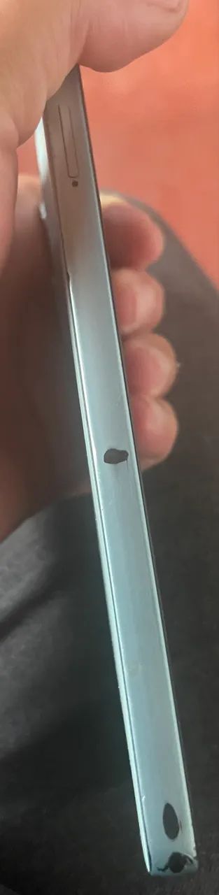 Motorola Moto G56 5G 256GB -  - Foto 5