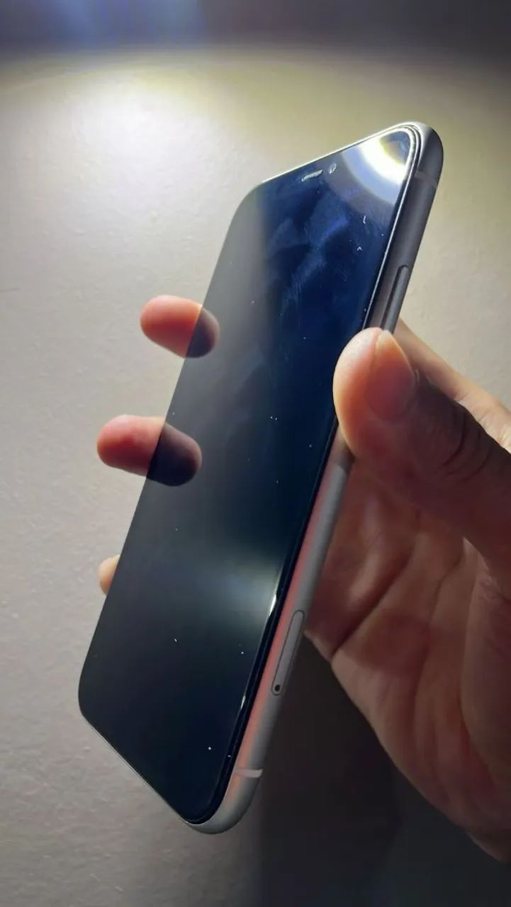iPhone 11 128gb - Foto 3