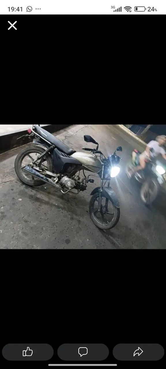 super 100