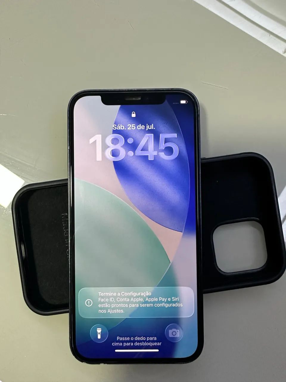 iPhone 12 128gb