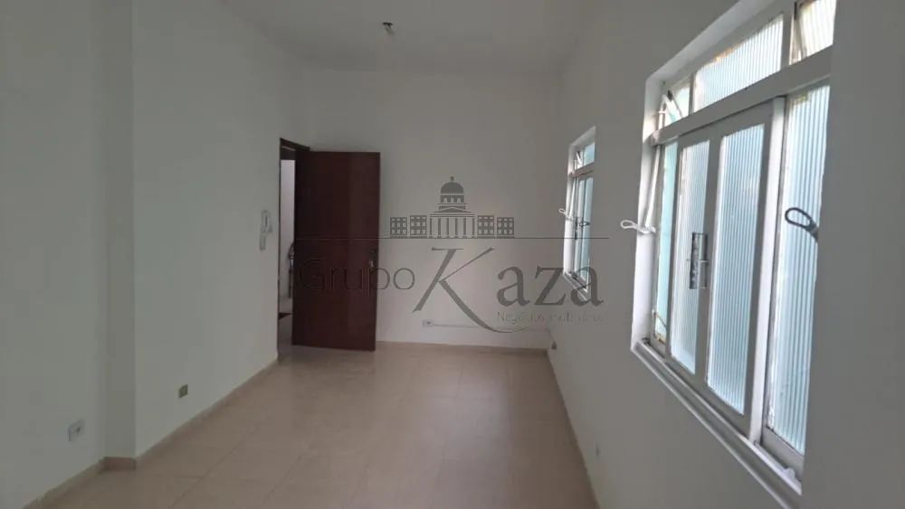 Sala Comercial - Parque Industrial - 40m². - Foto 3