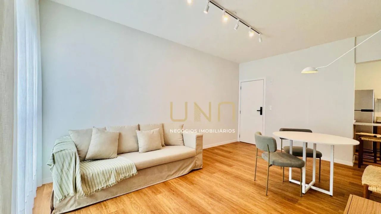 Apartamento à Venda Córrego Grande | Próximo à UFSC - Foto 4