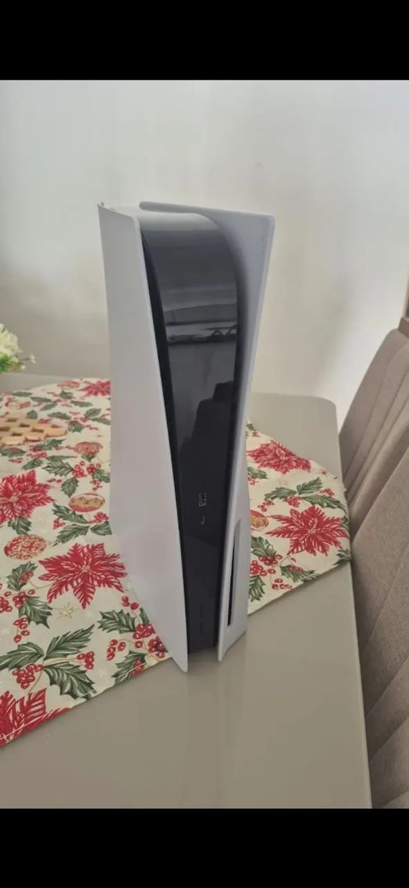 Ps5 - Foto 2