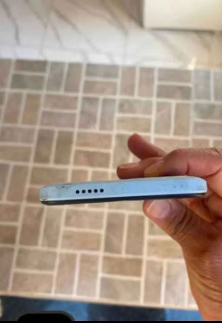 Redmi A2 64Gb 
