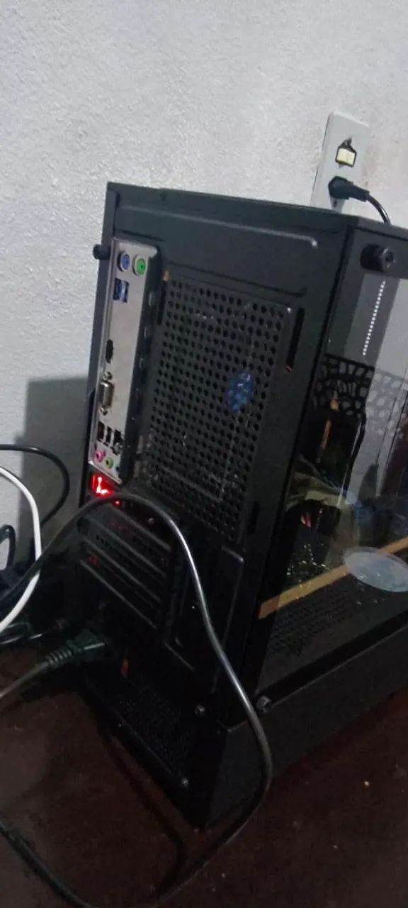 Computador  - Foto 3