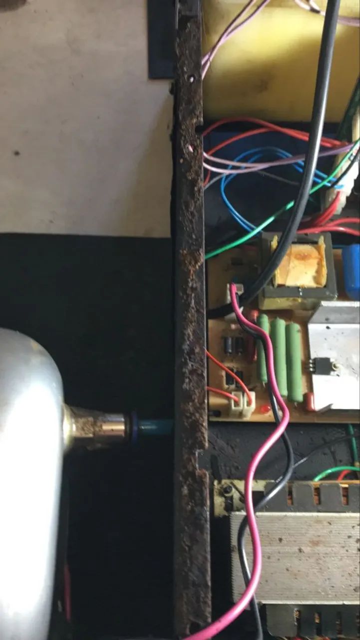 Manutenção de elevadores automotivo - Foto 3