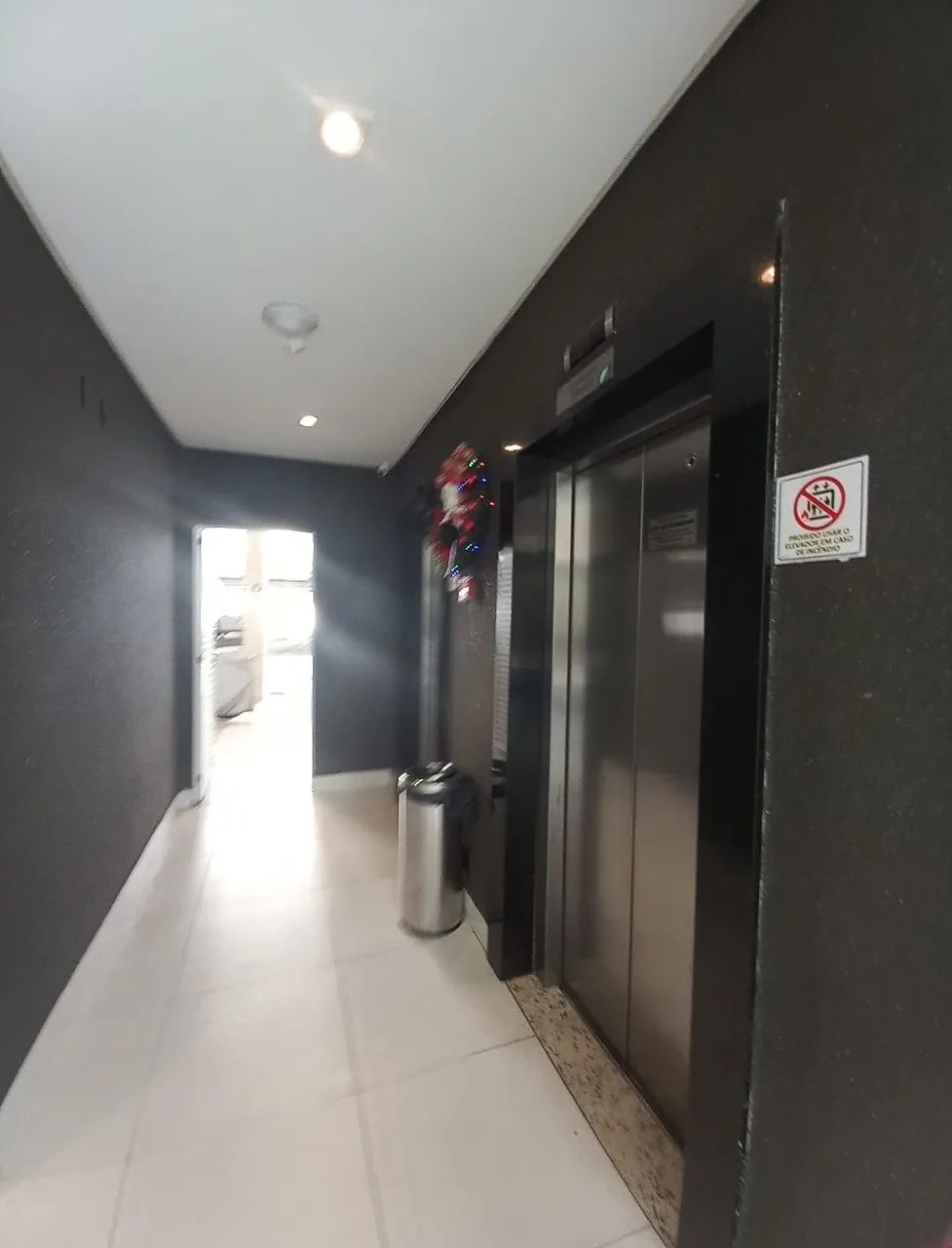 Apartamento para alugar no Setor São Francisco. - Foto 4