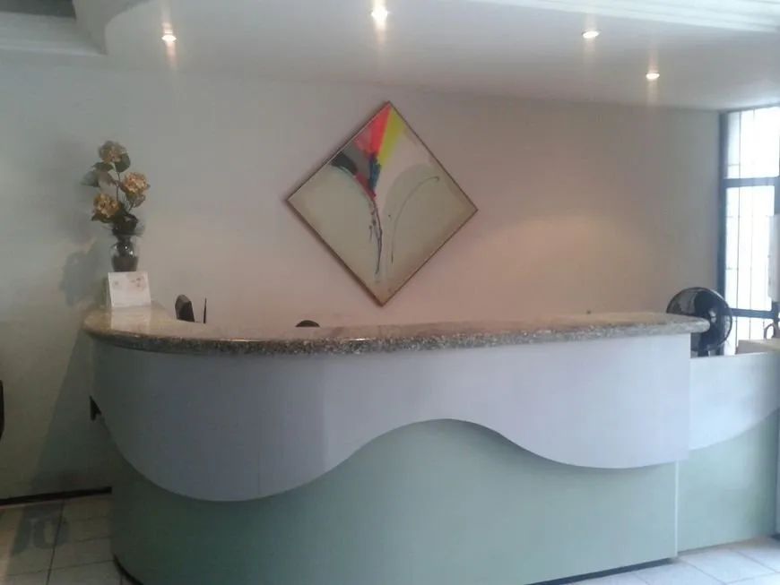 Ponto comercial Comercio para Venda em Dionisio Torres Fortaleza-CE - Foto 5